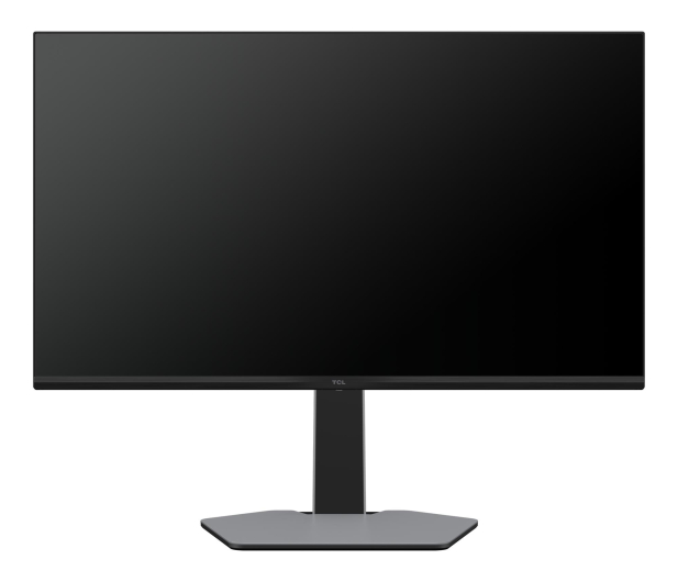 TCL 32G64 - 1545920 - zdjęcie 6